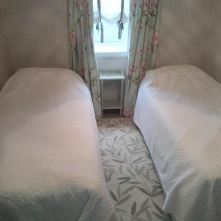 Montemboeuf Centre Town House Free Wifi Villa Luaran gambar