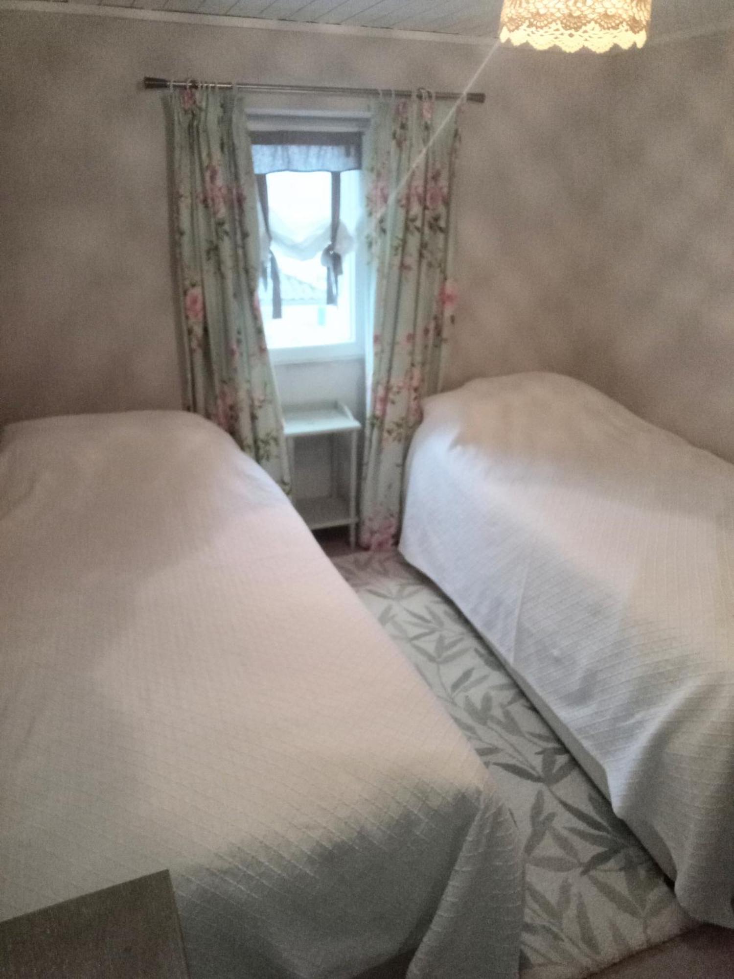 Montemboeuf Centre Town House Free Wifi Villa Luaran gambar