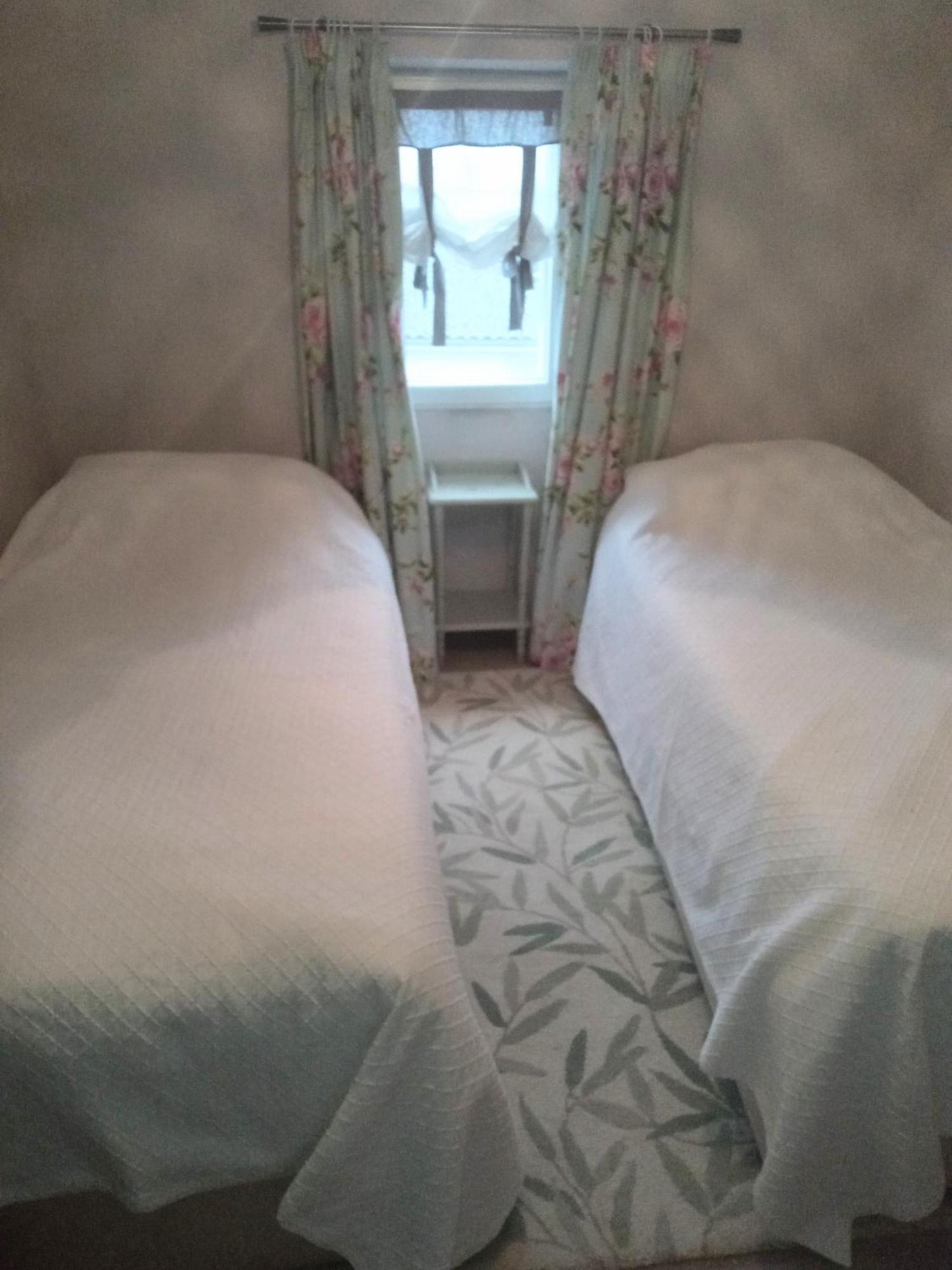 Montemboeuf Centre Town House Free Wifi Villa Luaran gambar